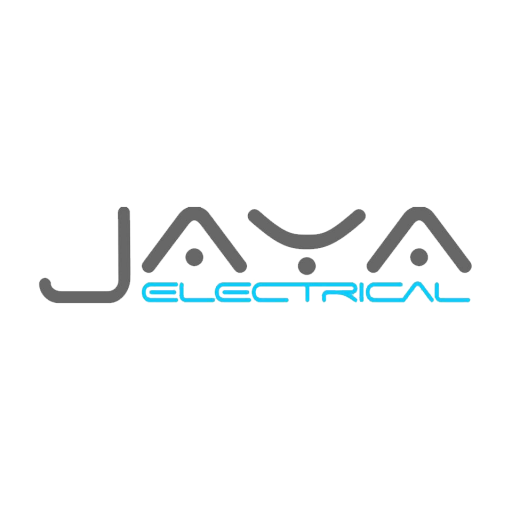 Jaya Electrical